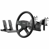 MOZA Racing Trucking Bundle