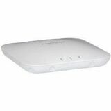 Fortinet FortiAP 241K Wireless Access Point