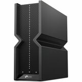 TP-Link Archer BE550 Pro BE9700 Tri-Band Wi-Fi 7 Router