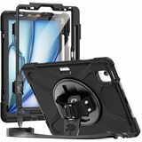 CODi Tablet Case