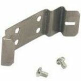 Advantech Mounting Clip for Chassis, Media Converter
