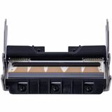 Brother Original Thermal Inkjet Printhead Pack