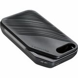 Poly Voyager Charging Case Poly Headset