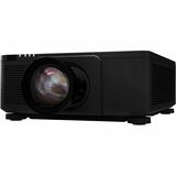 Sharp XP-X171Q-B DLP Projector