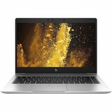 HP EliteBook 840 G6 14" Notebook - Full HD - 16 GB - 256 GB SSD