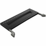 Neat Board Wall Mount