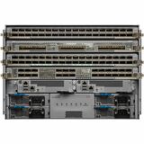 NC55-5504-FC2-RF