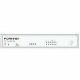 FWF-50G-5G-II-A-BDL-80936