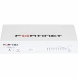 Fortinet FortiGate FG-70G Network Security/Firewall Appliance