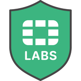 FortiGuard Labs Enterprise Protection Bundle + FortiCare Premium - Subscription License Renewal - 1 License - 5 Year