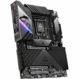 MSI MEG Z890 UNIFY-X Gaming Desktop Motherboard