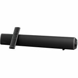 Creative Sound Blaster GS5 Sound Bar Speaker