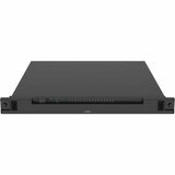 AXIS Camera Station S2216 Mk II Rack Appliance