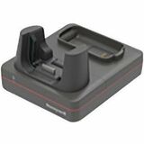 Honeywell Cradle