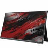 CODi 16" Portable Monitor