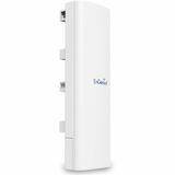 EnGenius Customer Premise Equipment