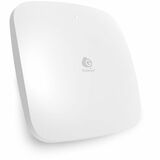 EnGenius ECW210L Wireless Access Point