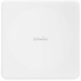 EnGenius EOC655-C23 Wireless Access Point