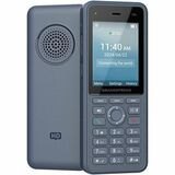 Grandstream WP836 IP Phone