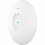 Grandstream GWN7670 Dual-Band Wi-Fi 7 Access Point