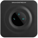 Grandstream Easy-to-Use 1 Port ATA