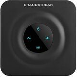 Grandstream Easy-to-Use 2 Port ATA