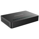 Grandstream HT818 V2 VoIP Gateway