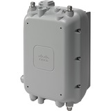 AIRAP1572IC1TK9-RF