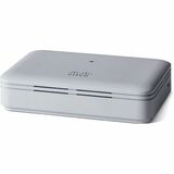 AIR-AP1815T-RK9-RF