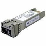Cisco SFP+ Module