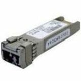 Cisco SFP+ Transceiver Module - 10 GigE