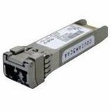 Cisco SFP+ Module