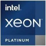 Cisco Xeon Platinum (5th Gen) 8592V Tetrahexaconta-core (64 Core) 2 GHz Processor Upgrade