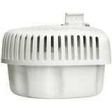 HP - Hewlett Packard AP-674 Wireless Access Point