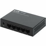 Tripp Lite NG5-1 Ethernet Switch