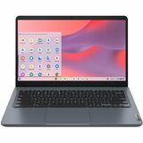 Lenovo 14e Chromebook Gen 3 82W6003DUS