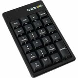 Goldtouch Elite Keypad (USB) PC & Mac