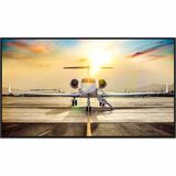 Sharp MultiSync PN-M552 Digital Signage Display