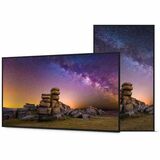 Sharp PN-M652 65" Ultra High-Definition Professional Display