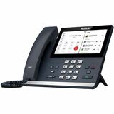 Yealink MP56 E2 Smart Business Phone for Zoom