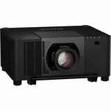 Sharp 20,000-Lumen Professional Installation Projector with 4K Support