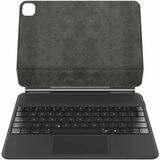 Belkin Pro Keyboard Case with Magnetic Stand for iPad Air 13" and iPad Pro 12.9"
