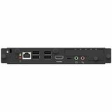LG Windows 11 Pro OPS Slot-In Device