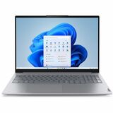 Lenovo ThinkBook 16 G8 IRL 21SH0001CF