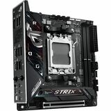 Asus Strix B850-I GAMING WIFI Gaming Desktop Motherboard