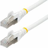 StarTech Cat6a Ethernet Cable - LSZH