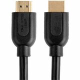 Rocstor Premium High Speed HDMI Cable with Ethernet M/M- 4K 60Hz 3840×2160 Res