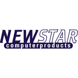 Neomounts FL50S-825BL1 Select Floor Stand