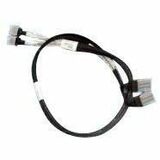 HPE - Certified Genuine Parts Cable kit - Mini SAS to Mini SAS HD,12G