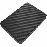 Verbatim Store 'N' Go Mini Stripe Solid State Drive